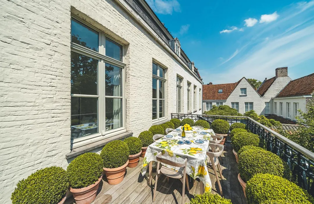 B&B Barabas-1