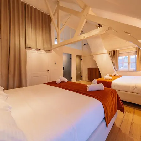 B&B Barabas-2